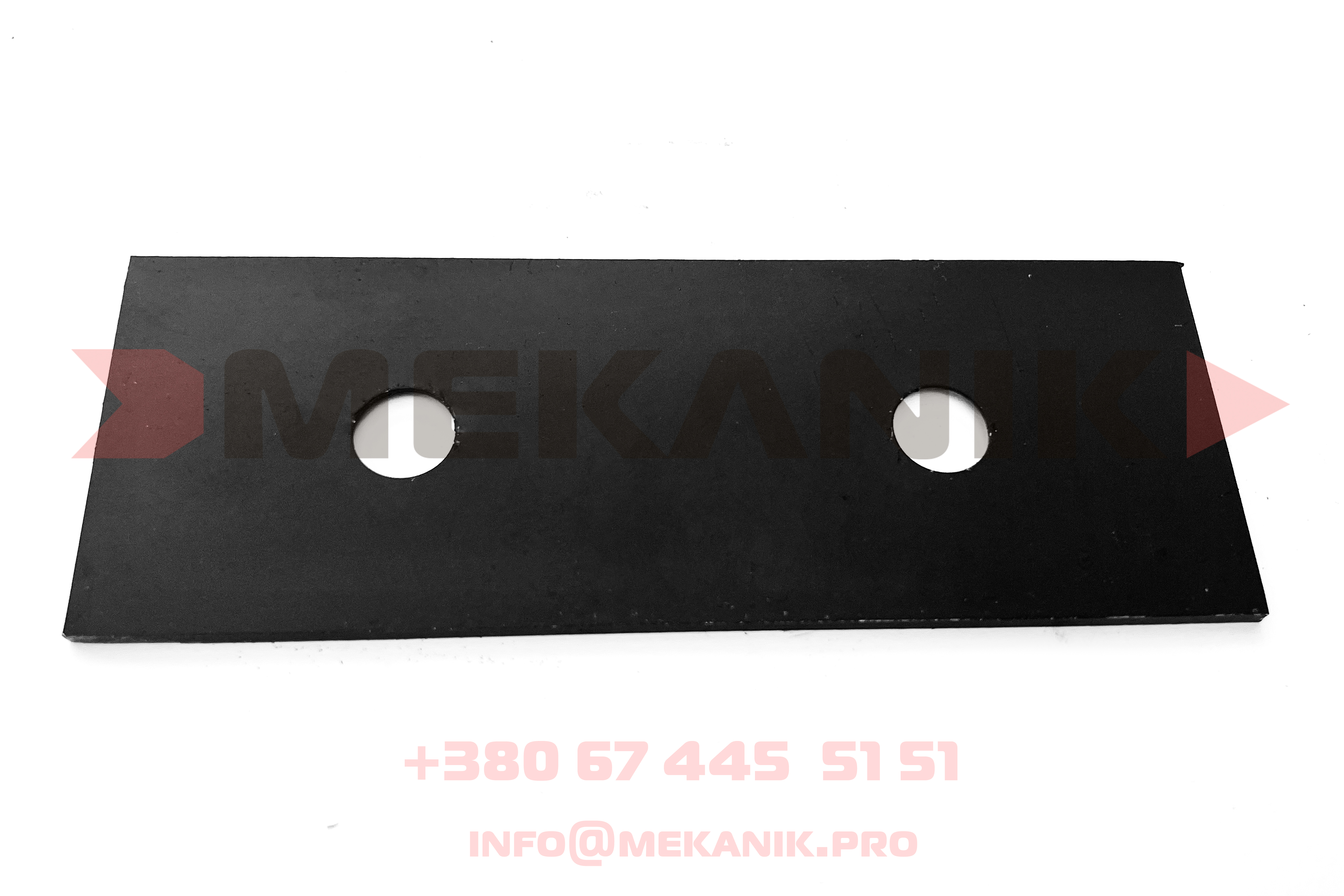 MKP 7199136 MEKANIK PRO